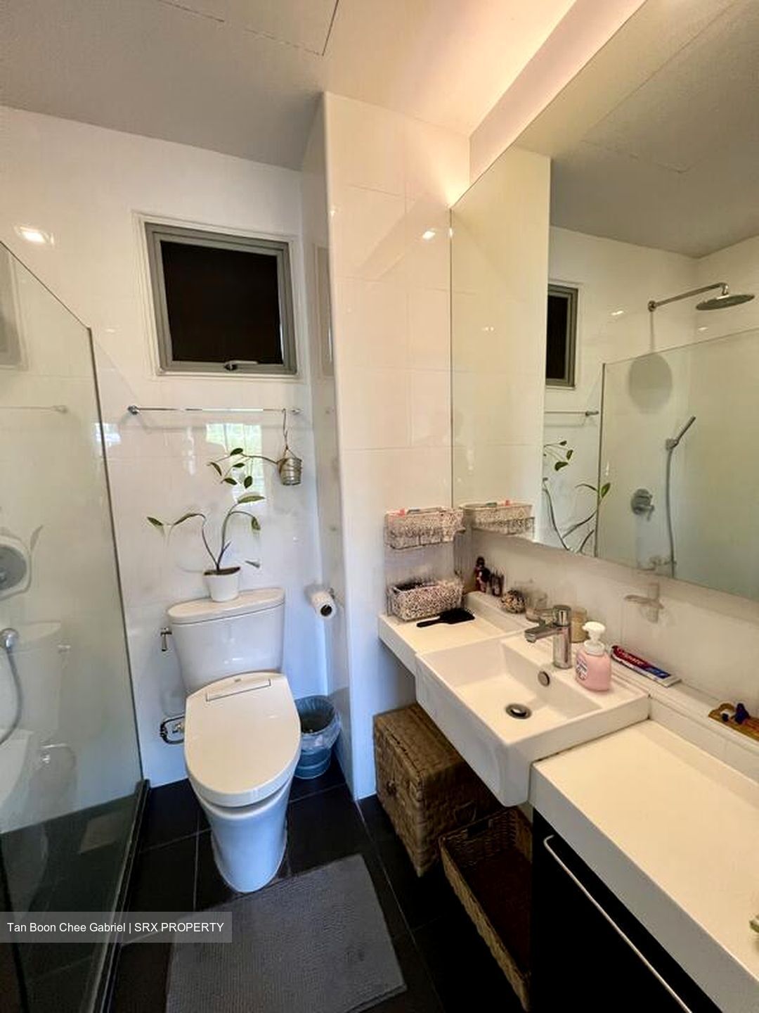 Nineteen Shelford Road (D11), Condominium #499663601